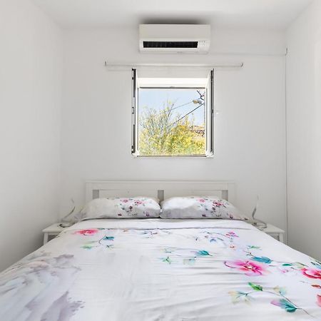 Charming Apartment Spalato Esterno foto
