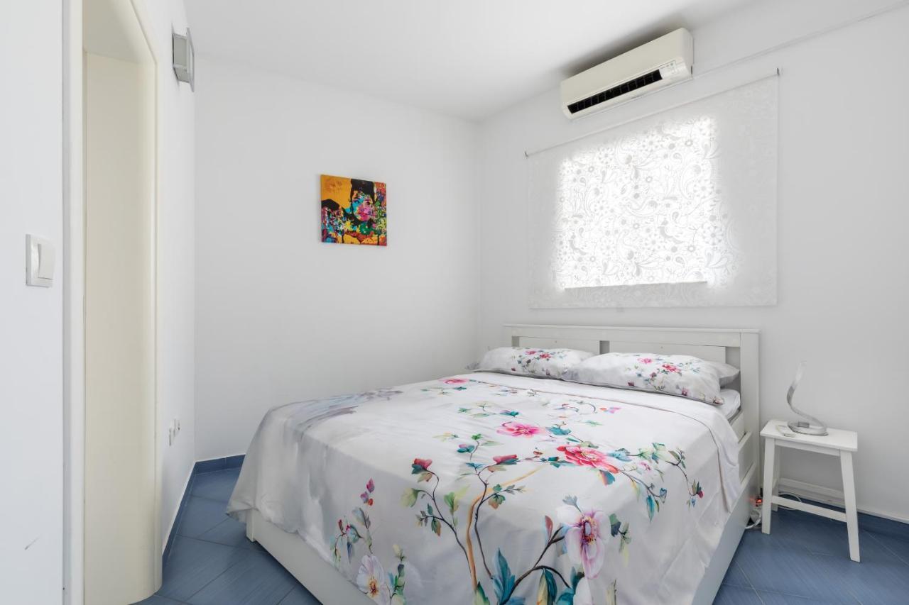 Charming Apartment Spalato Esterno foto